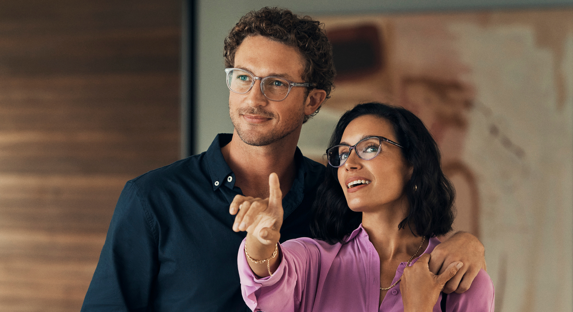 S0853 LAM Shopping 1980x1080AU