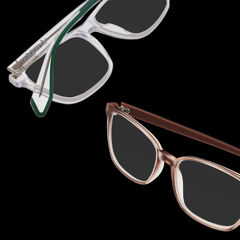 Black Friday 24 AU Master LAM Tiles WEB Base BuildGeneric 800x800_16