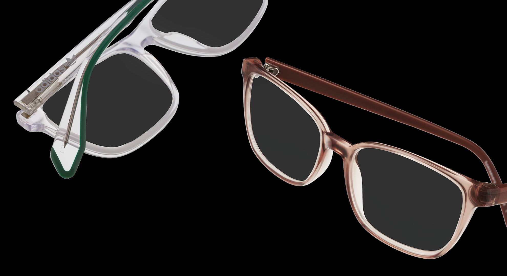 Black Friday 24 AU Master LAM Tiles WEB Base BuildQIC 1980x1080_10