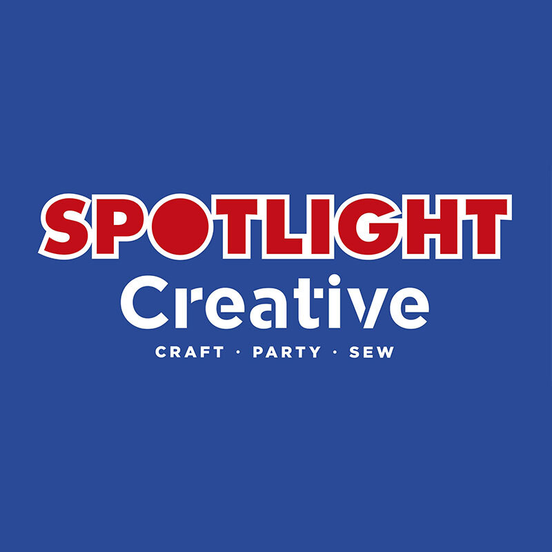 Spotlight Creative