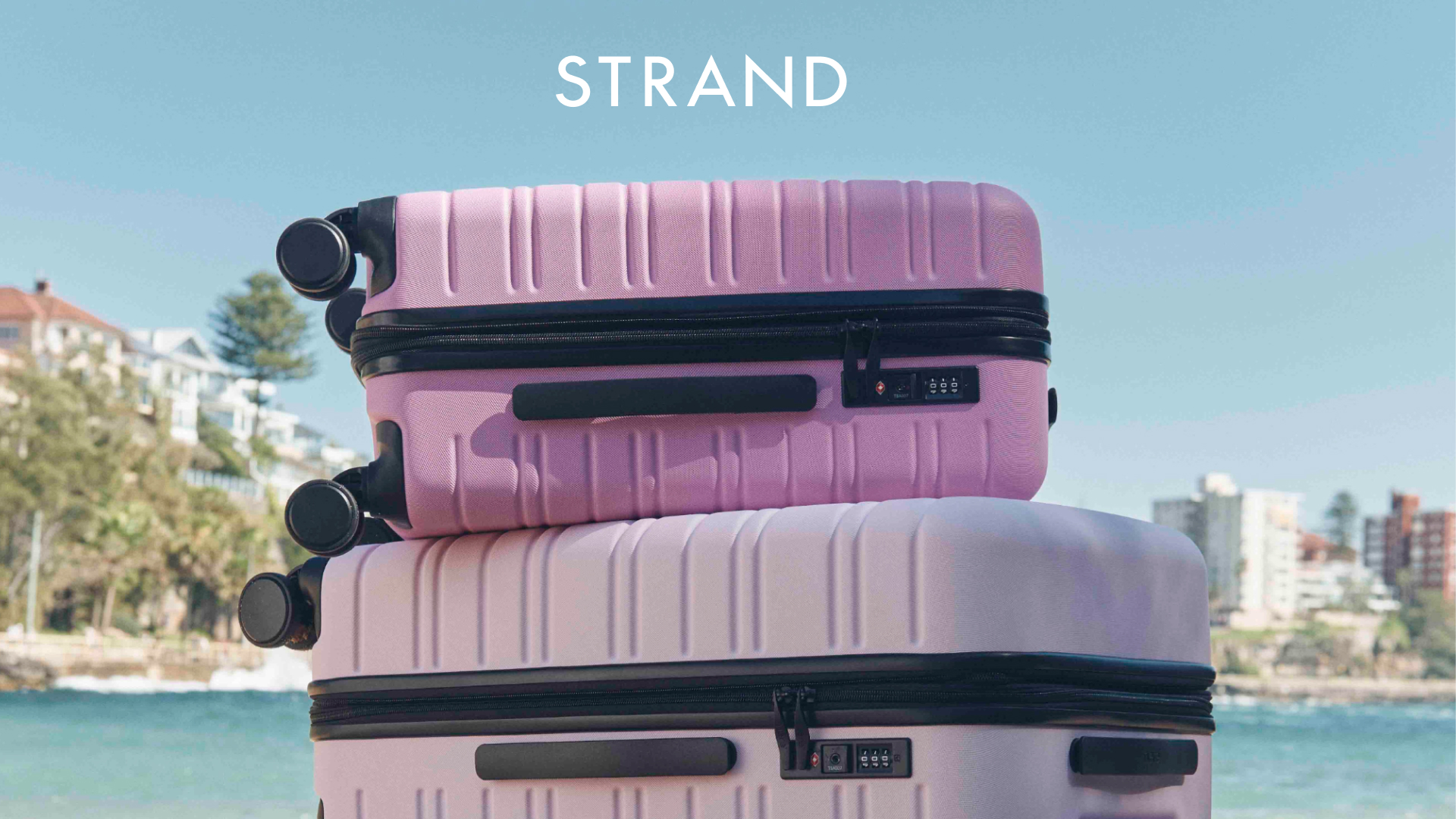 QIC - 1920 X 1080_35