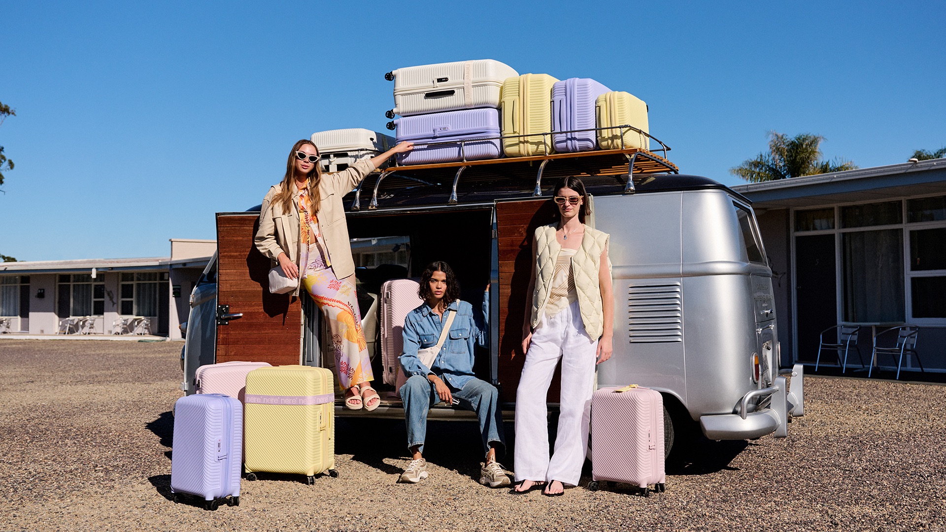 QIC - 1920 x 1080_1_1_1_1_1_1