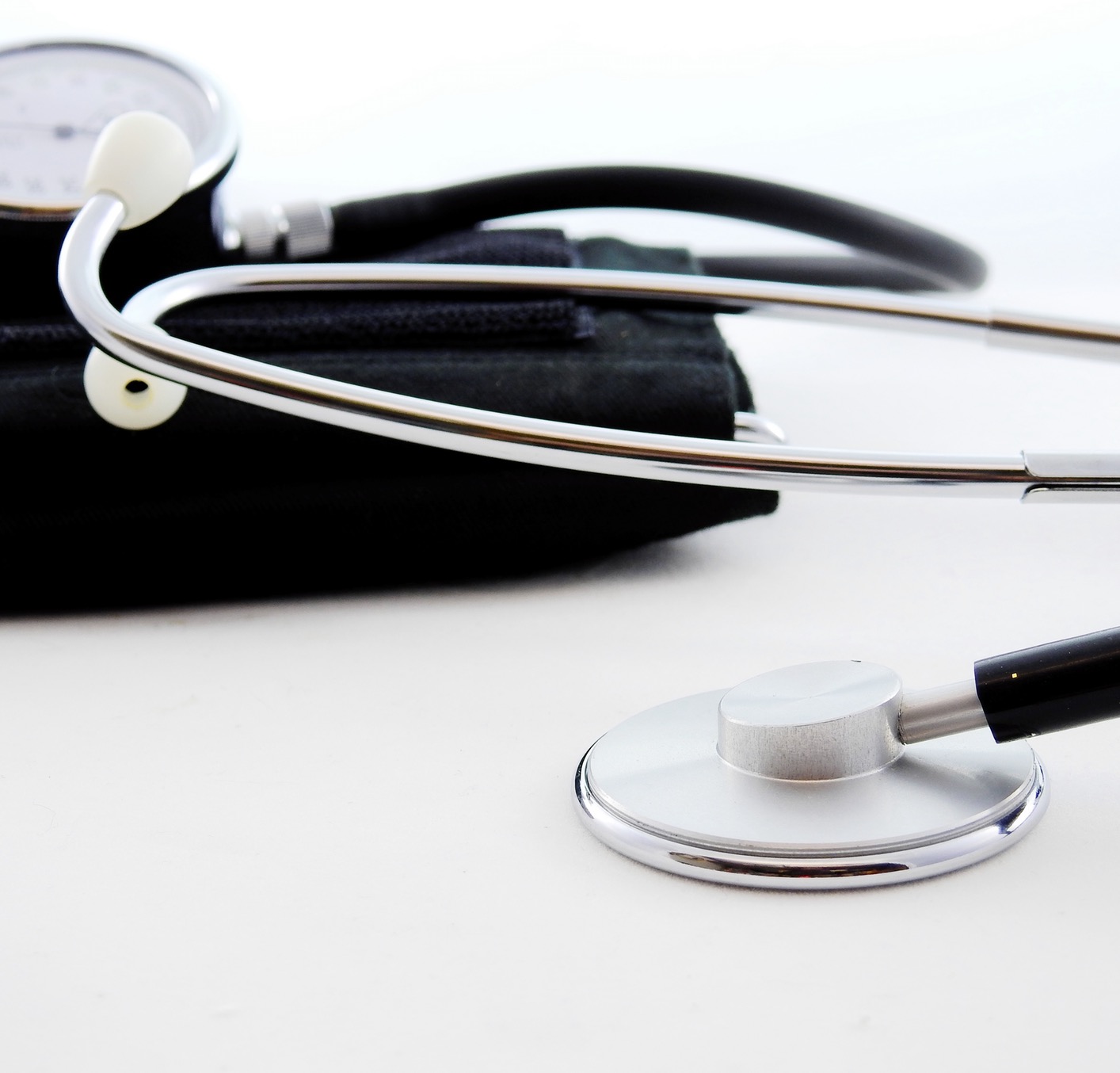 stethescope