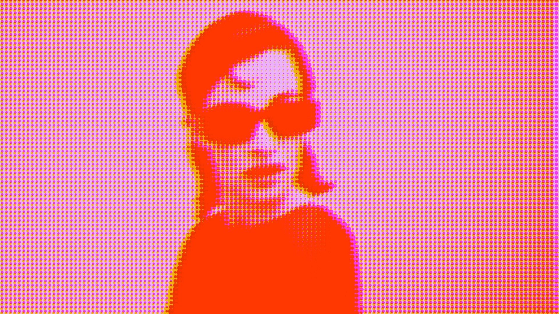 sgh-bf-1920x1080px_20