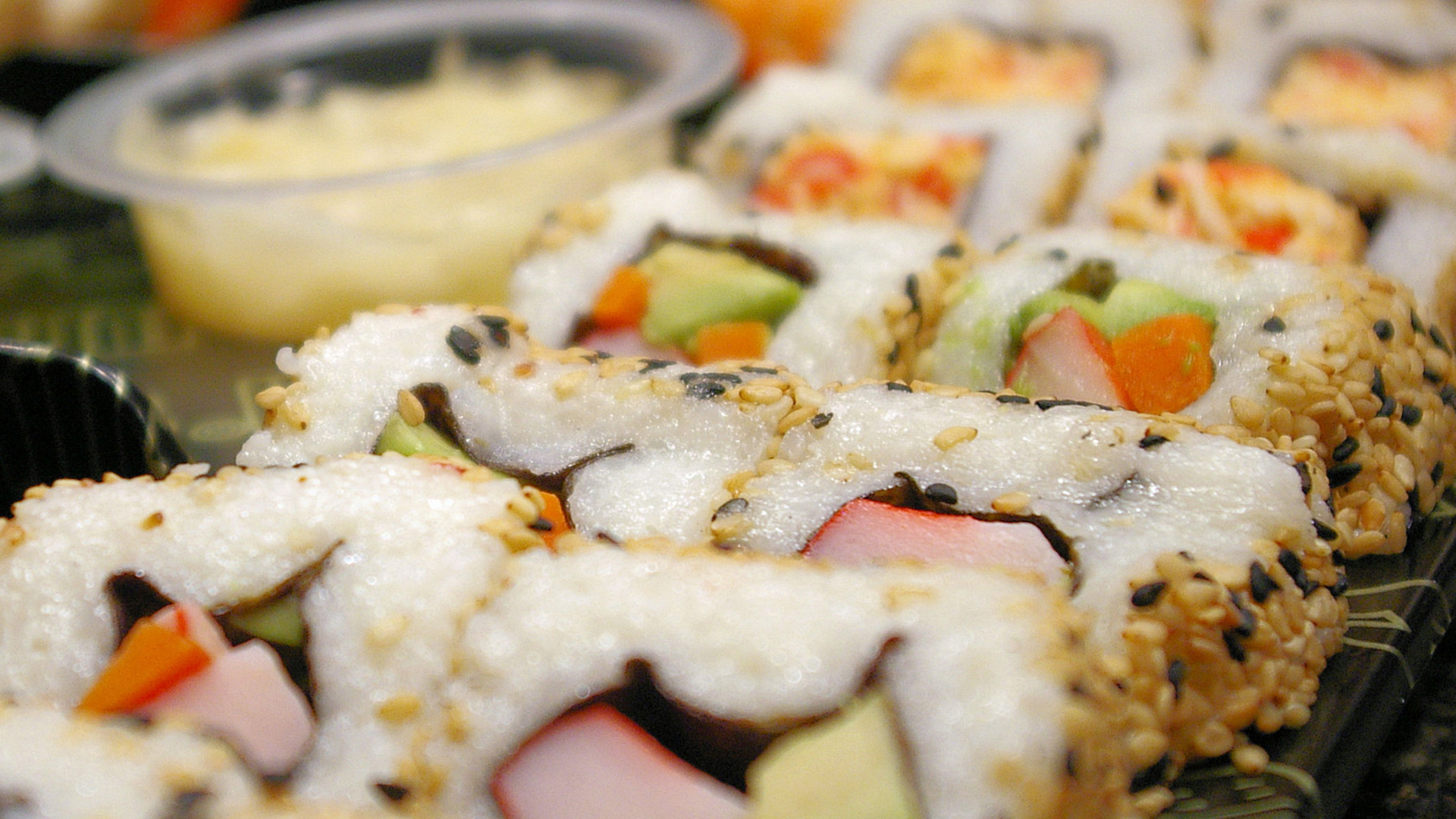 Western_Sushi_52b2945b_77f2_4223_9209_392d32d1754a.png