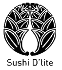 sushi_dlite_7332c82a_cb0c_4b9e_bf95_92caa43363c7.png