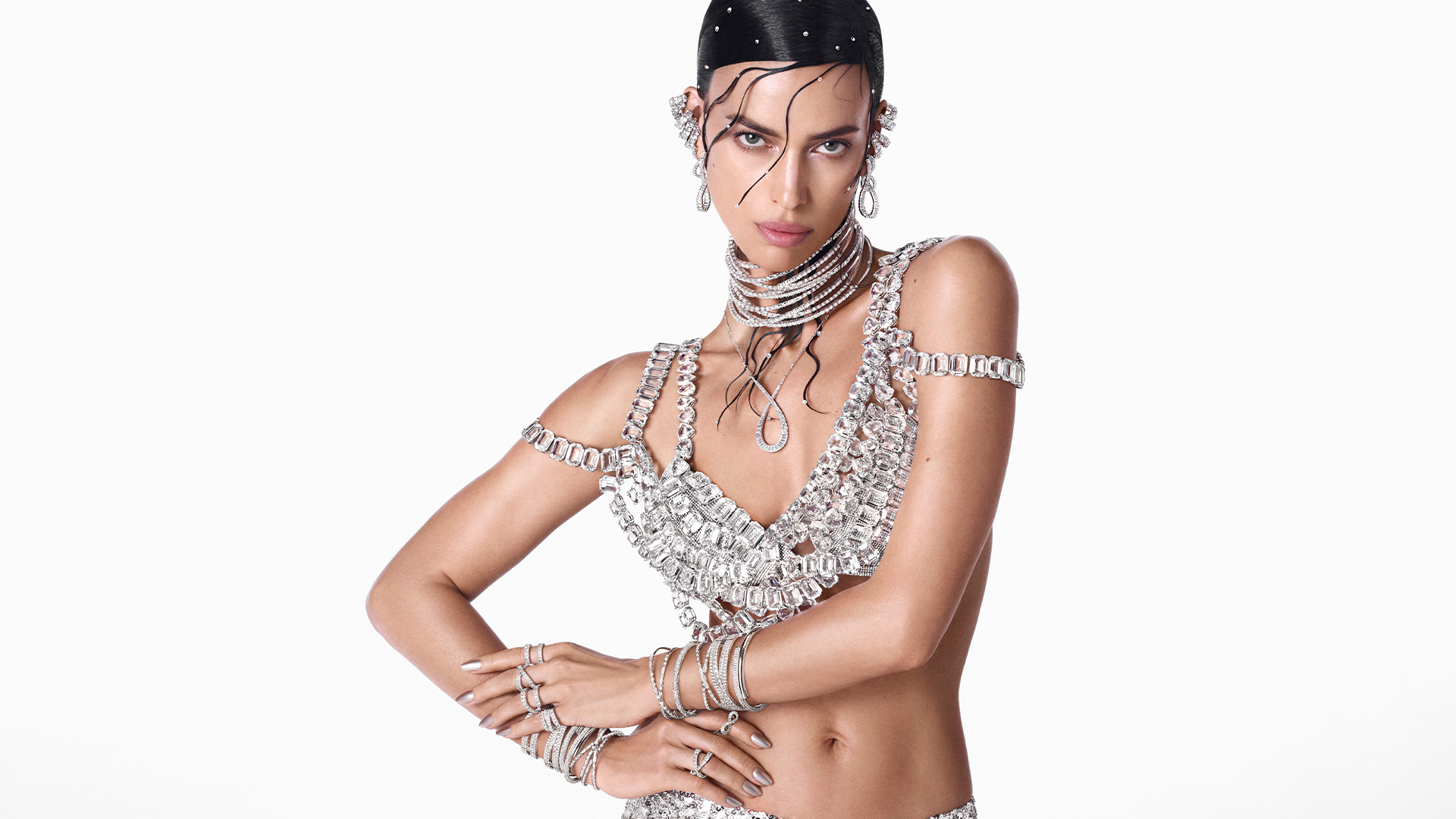 B2CBRANDBANNERSSS24-PR-CROPS-INFINITY-1920x1080OFGLRGB_1