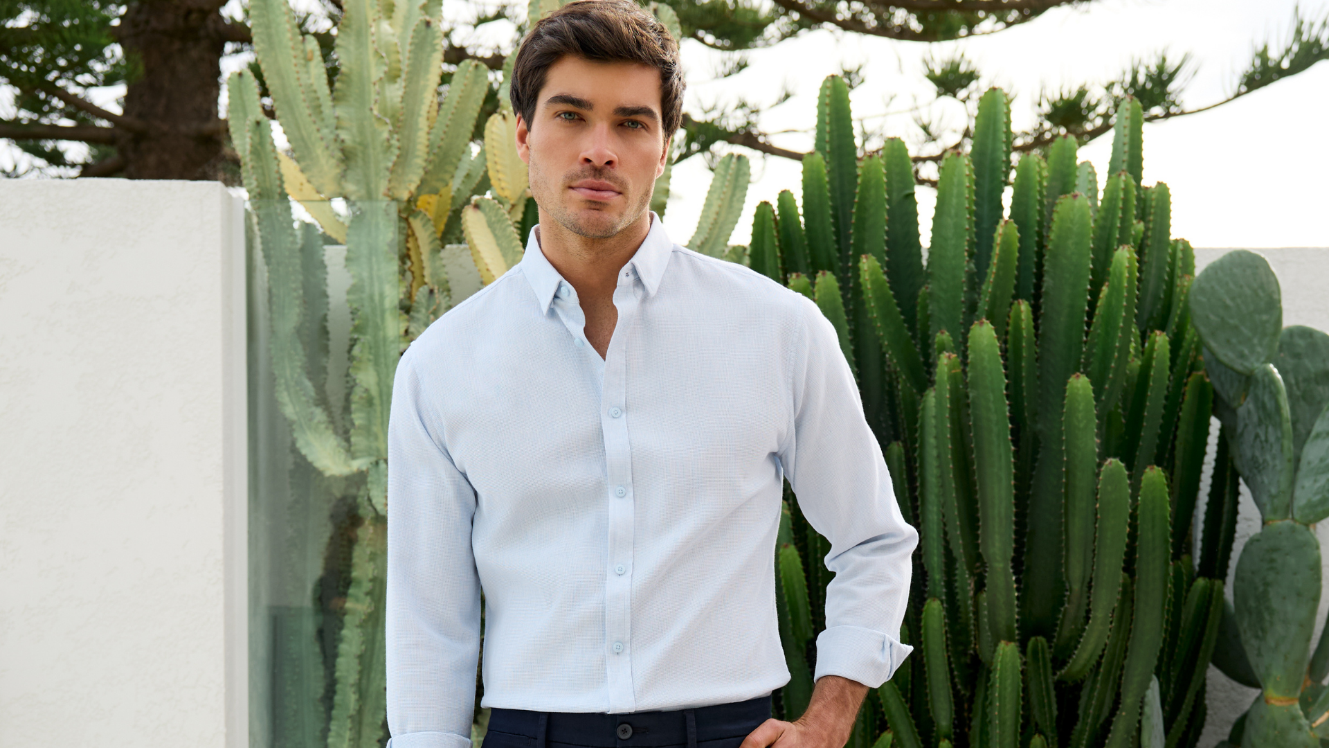 Untitled design 11_1