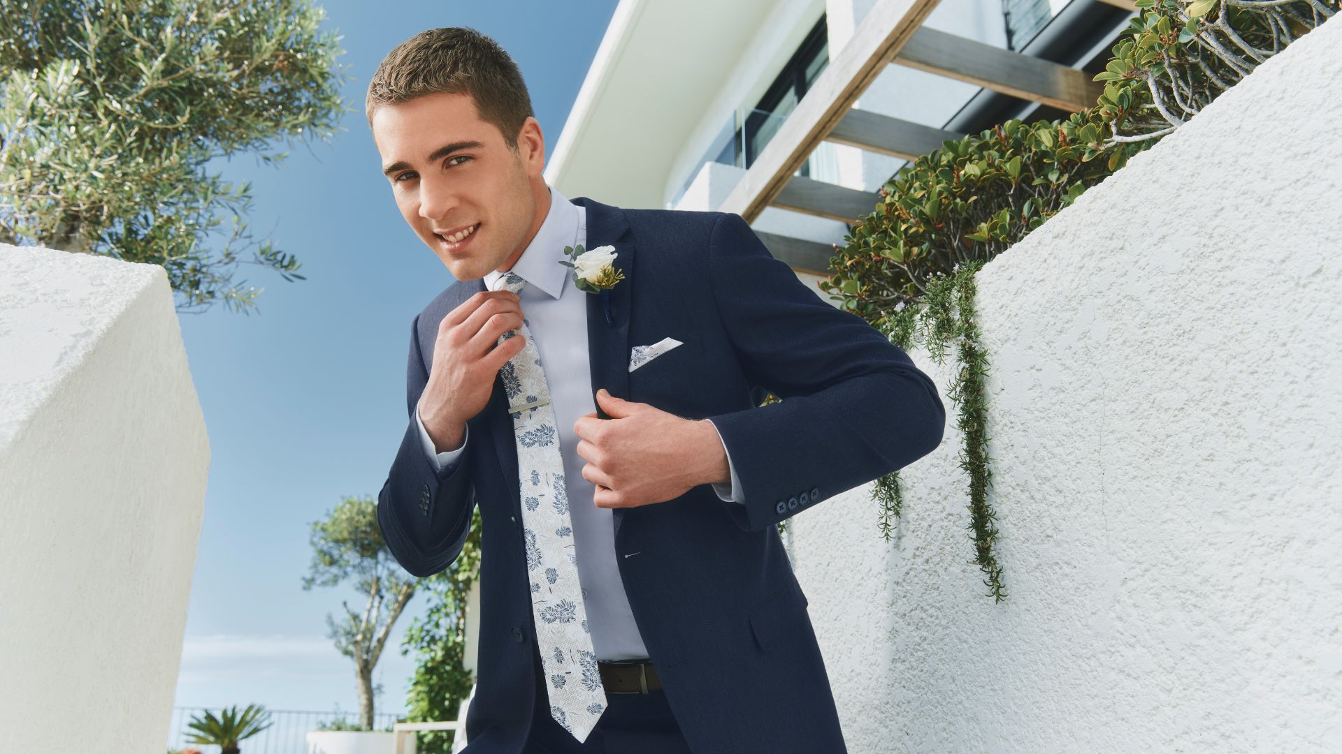 2_1_1_1_1_1_1_1_1_1_1_1_1_1_1_1_1_1