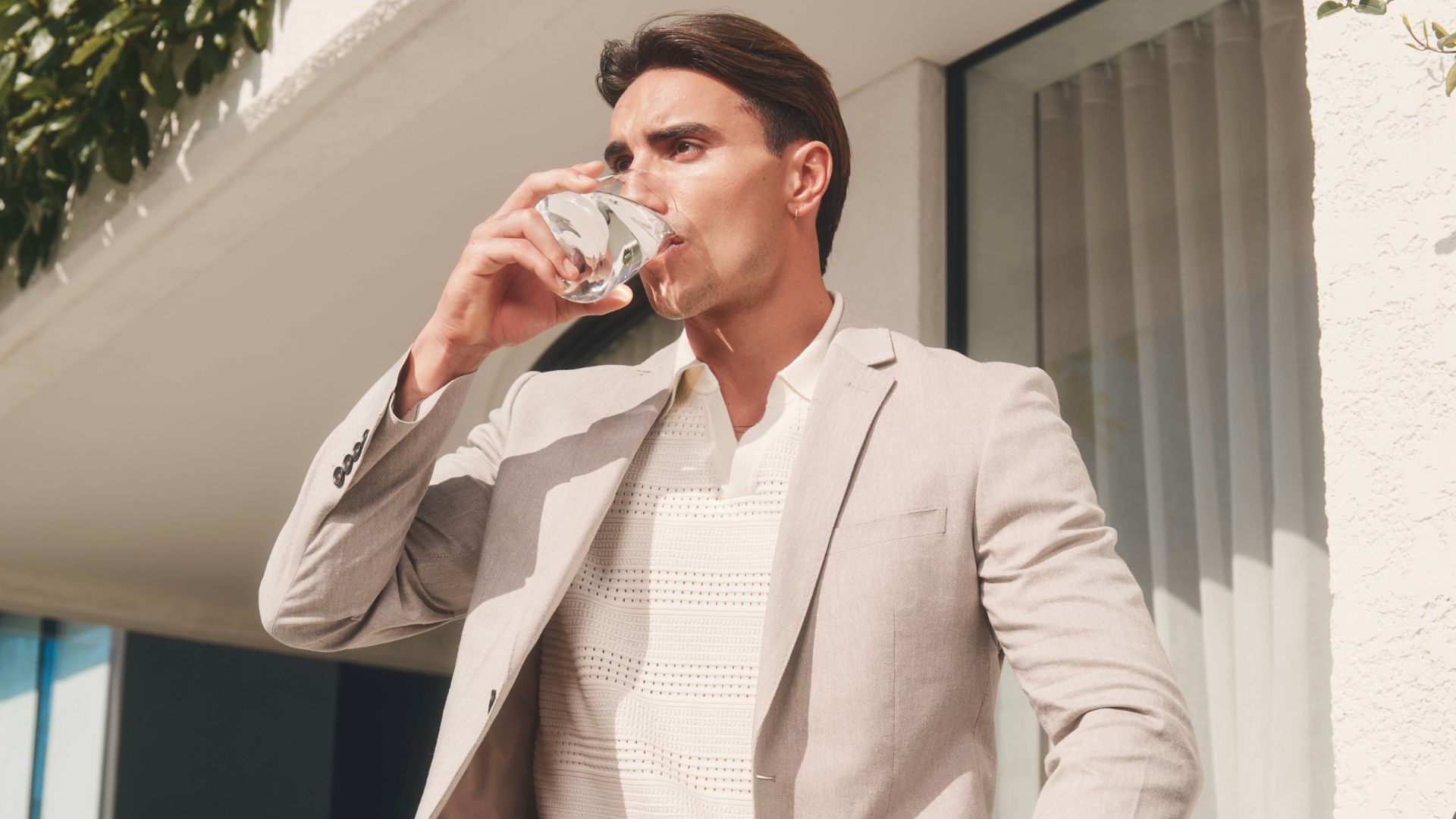 3_1_1_1_1_1_1_1_1_1_1_1_1_1_1_1_1_1