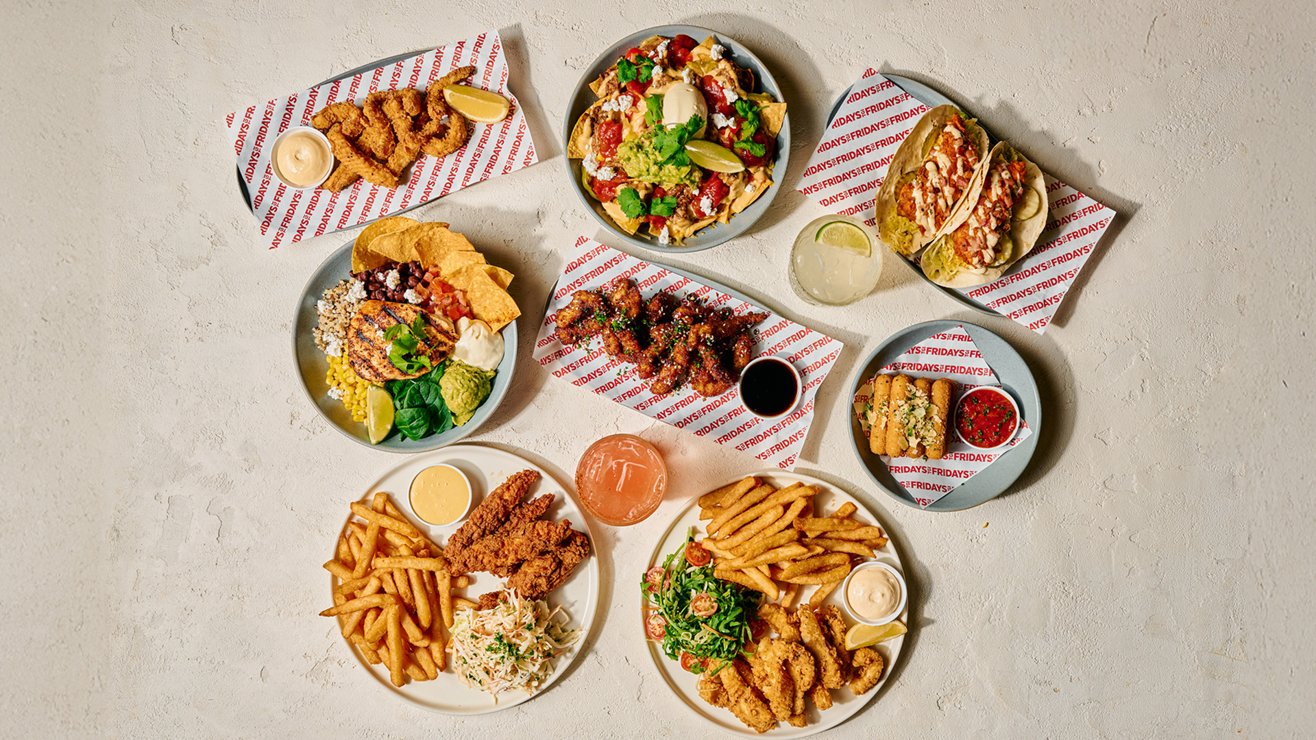 TGIF-OCT24-11-Edited1920x1080_1_1_1_1