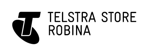 T-Connect_right_pos_mono_K_robina