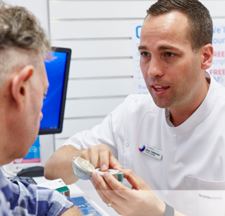 Terry White H_db8dfb3a_f966_4269_9ece_554ede17daa2.png