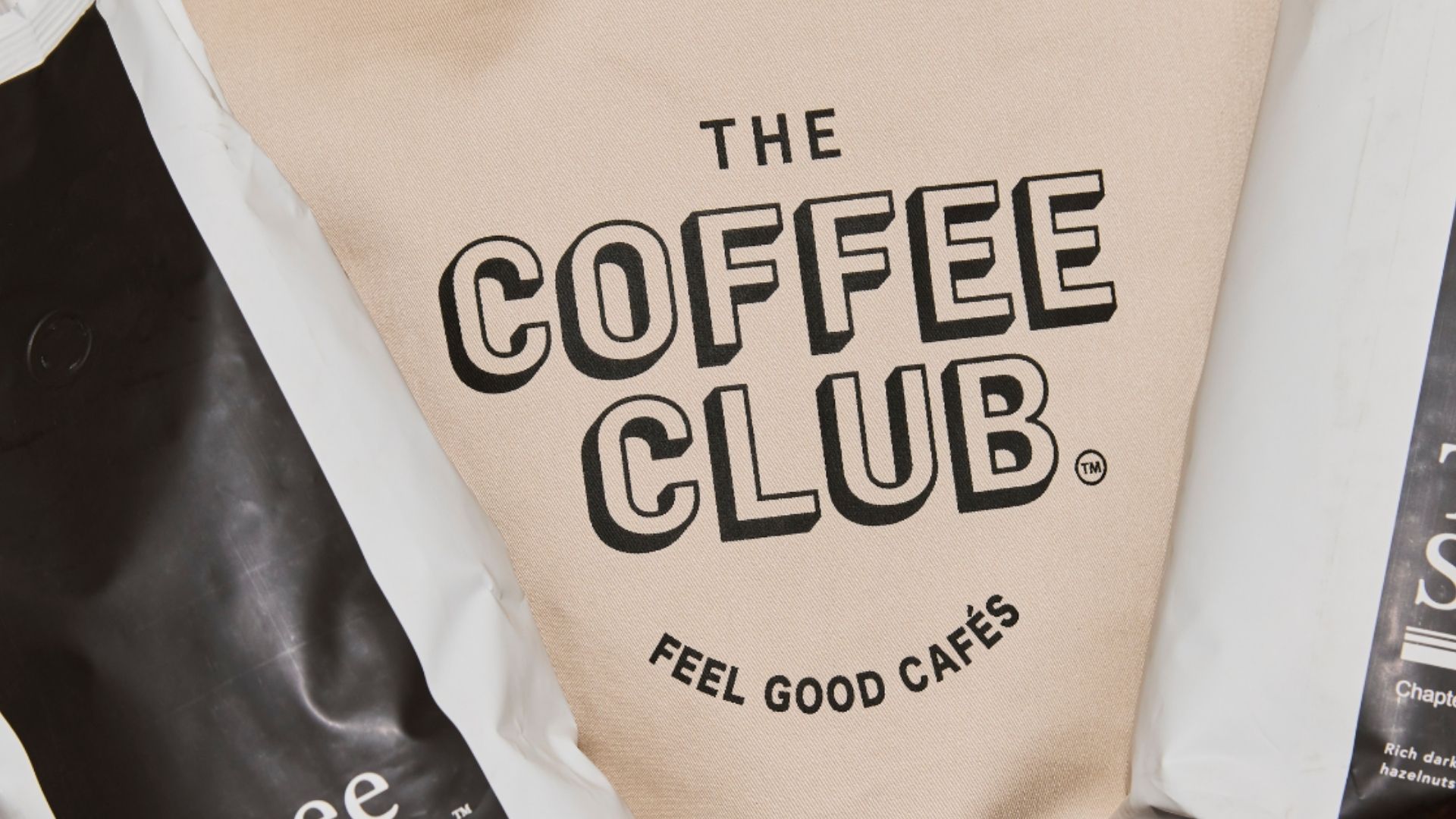 1920x1080 2_1_1_1_1_1_1