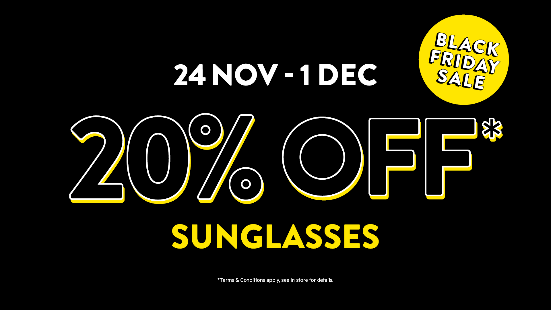 TOCBLKFRIDAY25INSTOREDIGITALSCREEN1920X1080PX