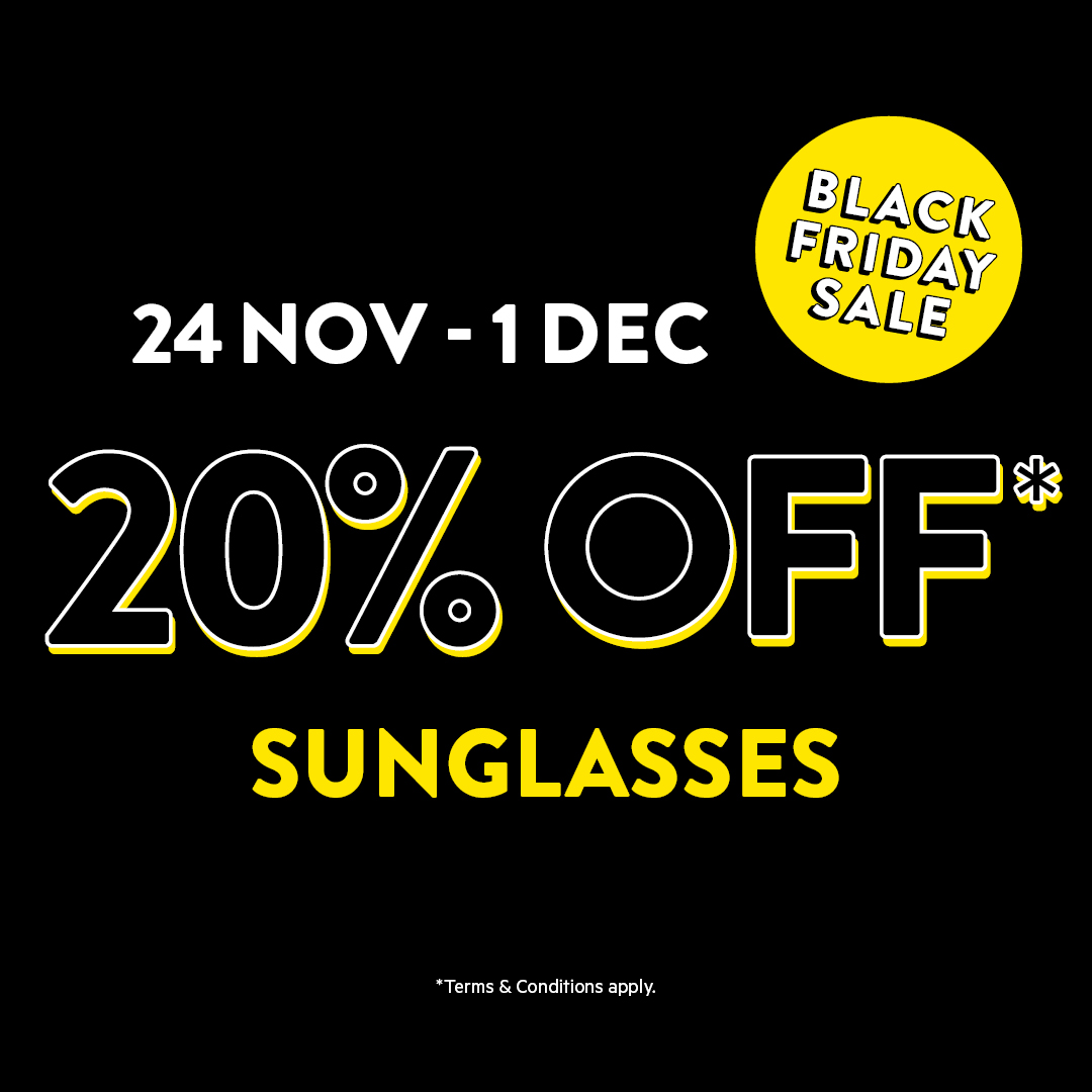 TOCBLKFRIDAY25SOCIAL1080PX