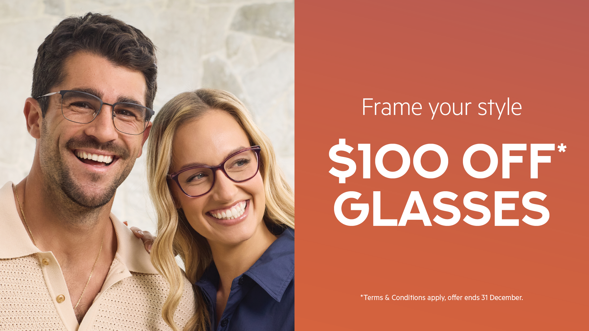 TOCEOY25INSTOREDIGITALSCREEN1920X1080PX_2