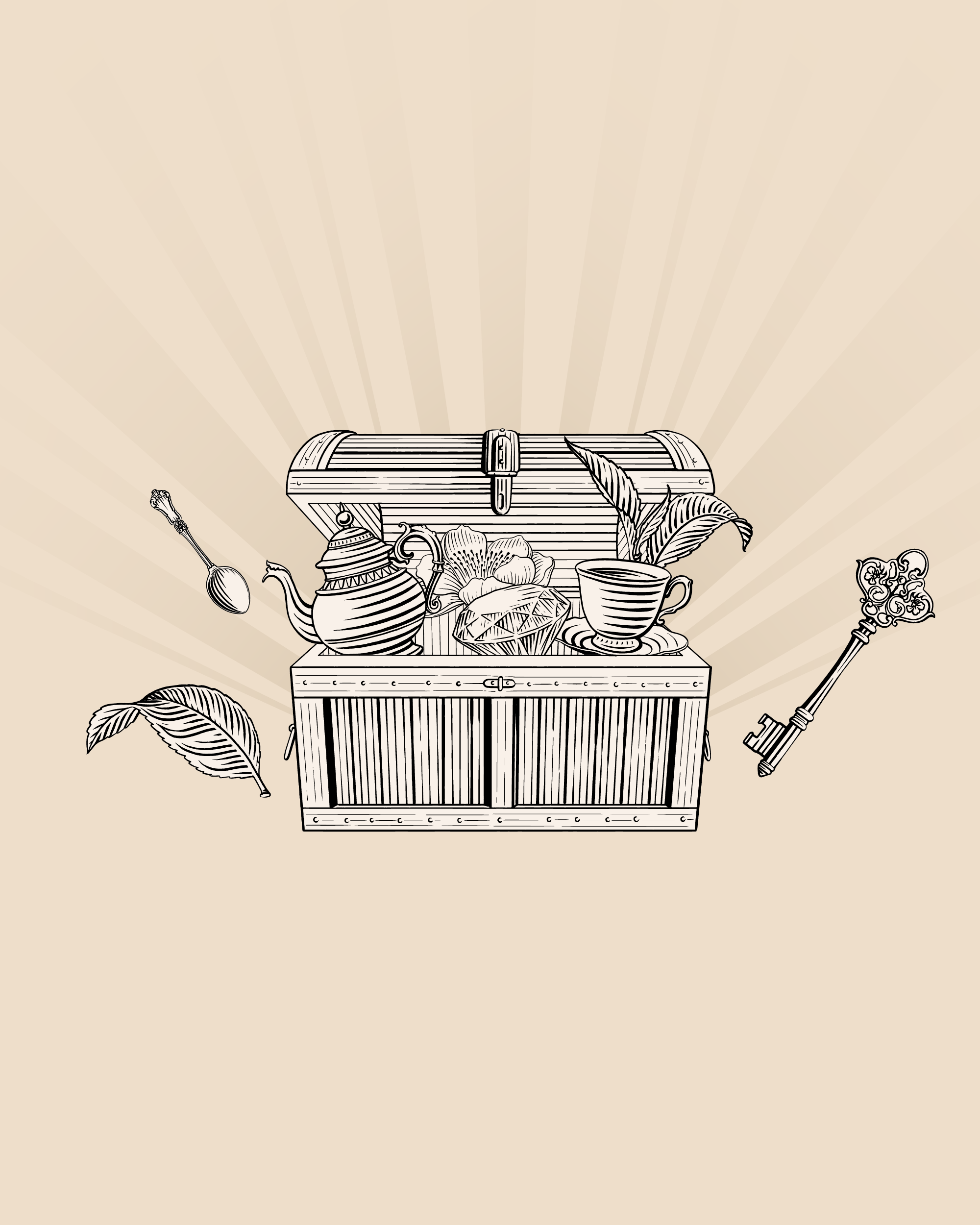 TTC Tea Treasury Graphics Social_2