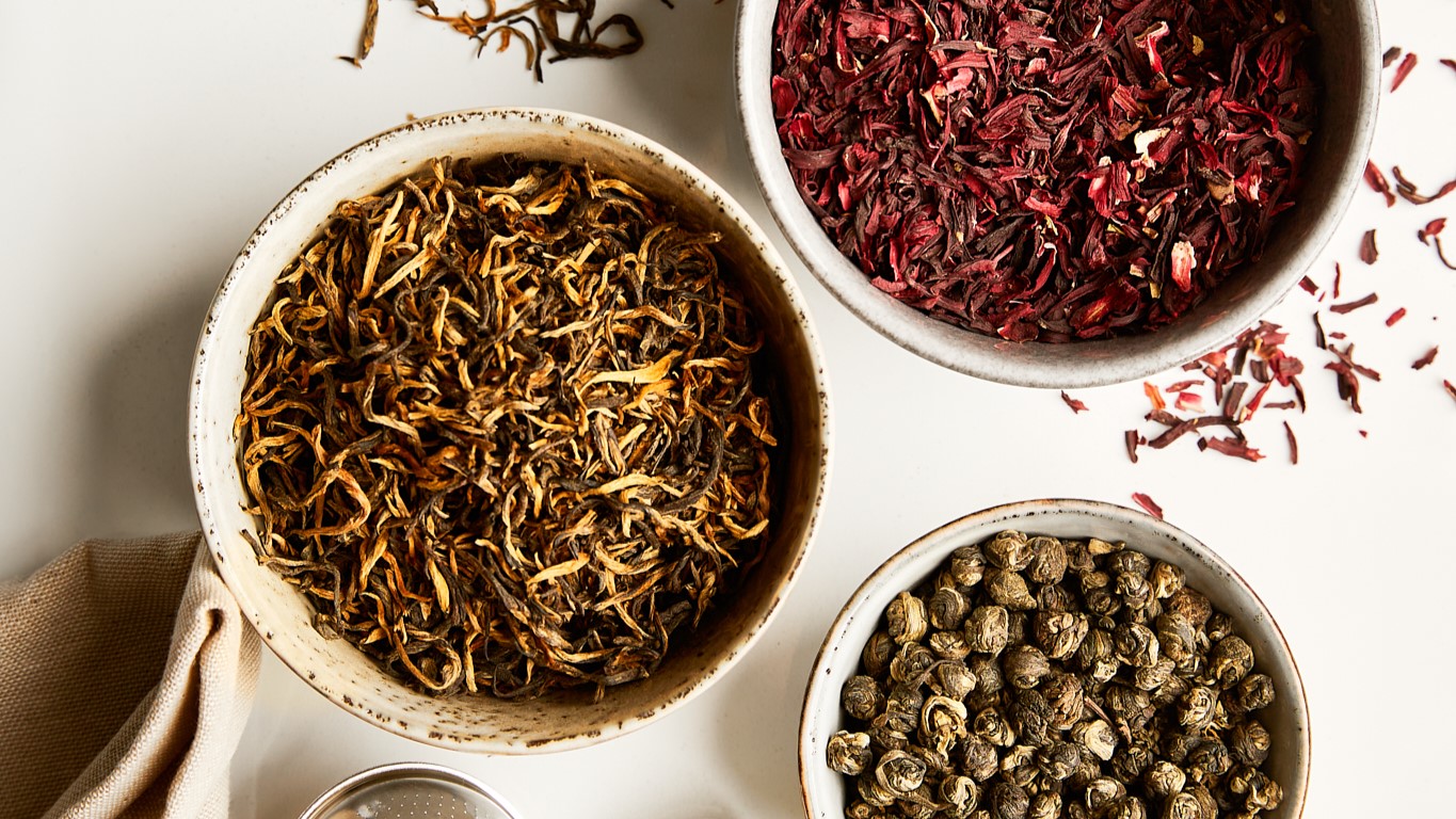 KUMI - The Tea Center Project 11614-WEB1_1