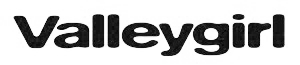 Valleygirl Logo_8bdfb0ac_cbae_48b7_a866_974feb133f9e.png