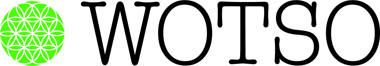 WOTSO