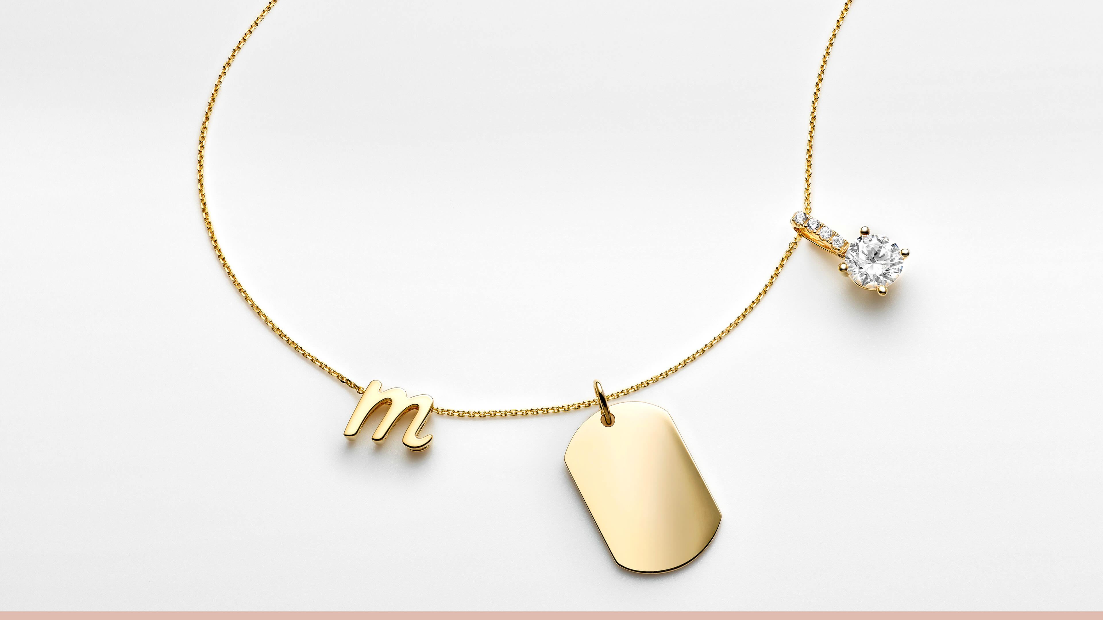 Homepage-Feature-Personalisation_1