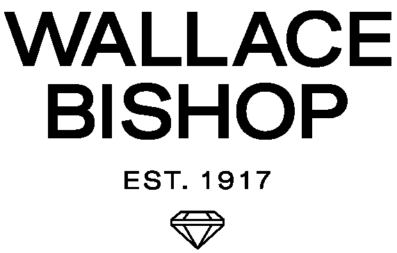 Wallace sale bishop city