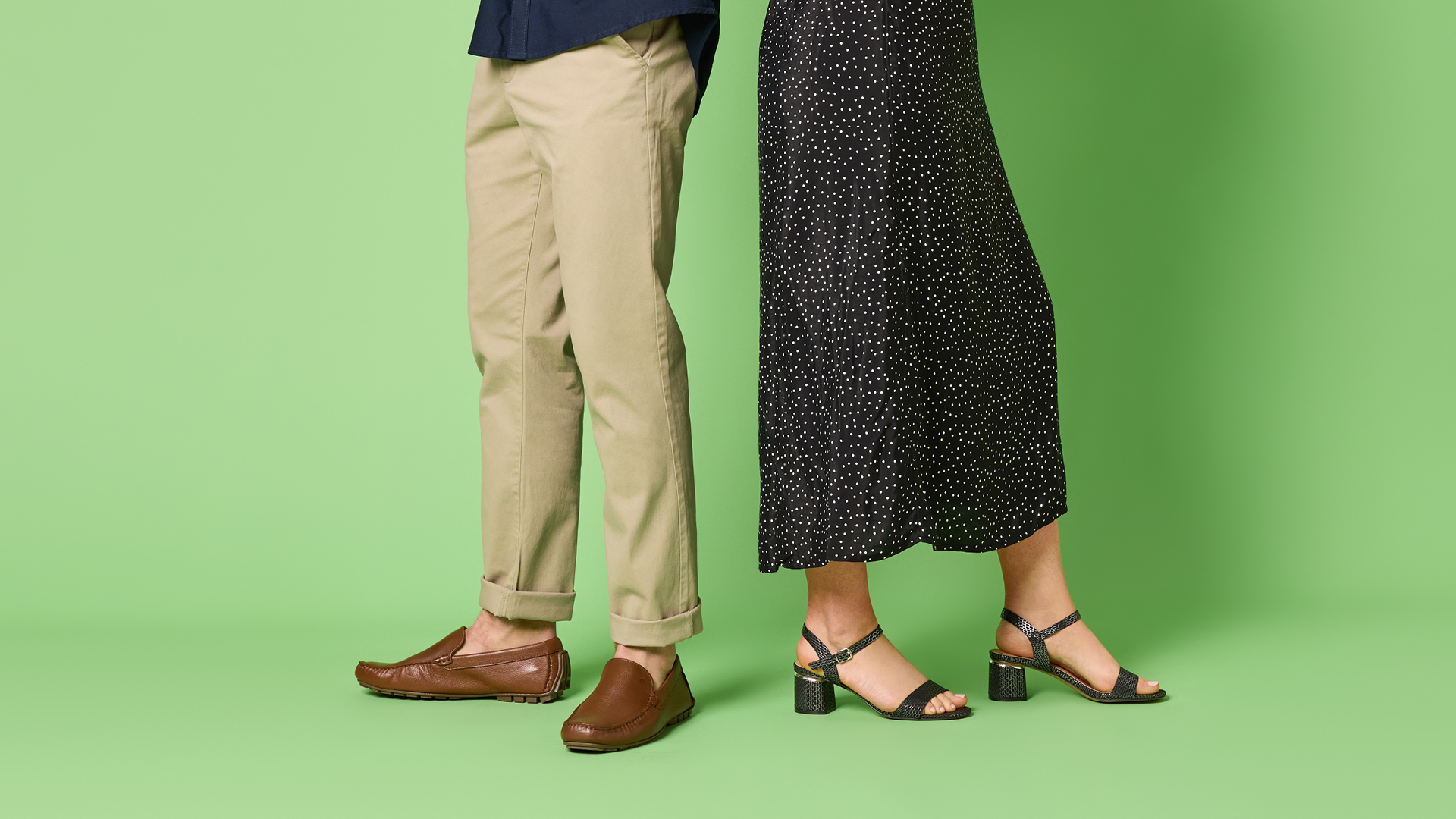 WilliamsToowombaCM Assets1920x1080px Web Header