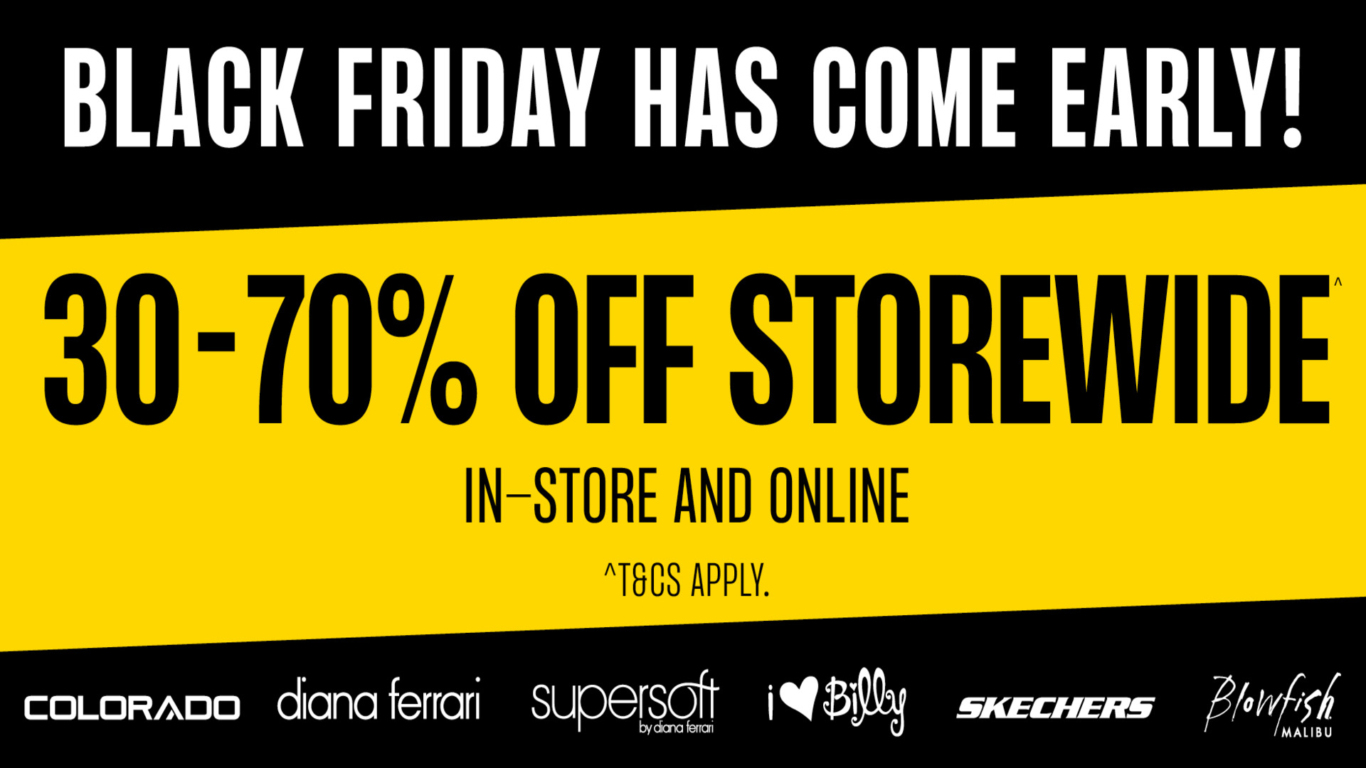 WTS2024CM ASSETSBlack FridayEARLY ACCESSSocial EDM11 2_7