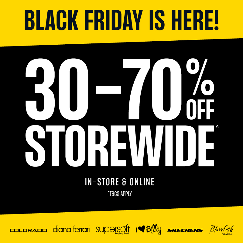 WTS2025CM ASSETSBlack FridaySocial EDM800 x 800_6