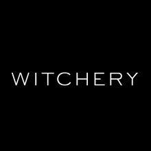 witchery logo