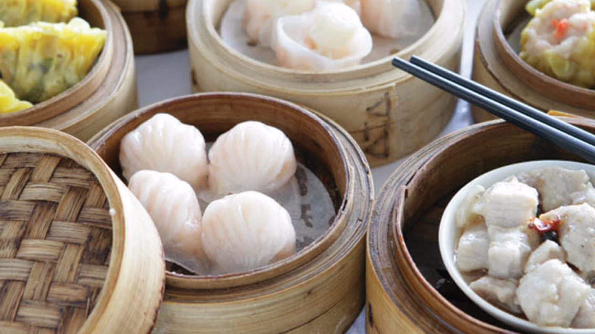 1414px x 1354px_Similar restaurants panel_YUM CHA ROBINA_96927e19_f5a1_4834_bdaf_4bd91dd4664d.png